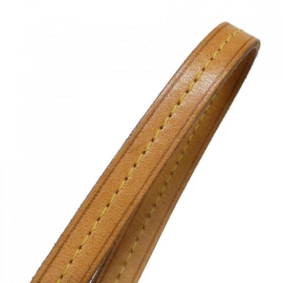 LOUIS VUITTON Brown Monogram Bag - Picture 7 of 8